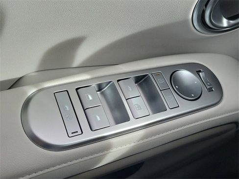 New 2026 Hyundai Palisade SE image 14