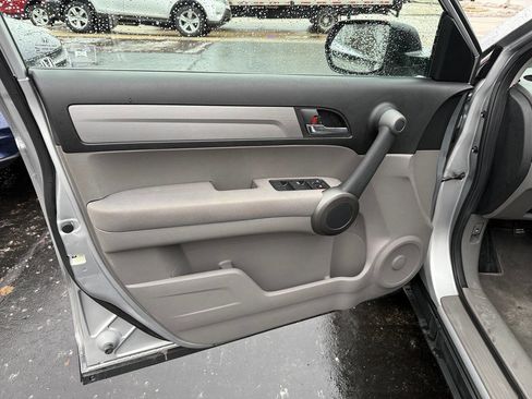 Used 2010 Honda CR-V EX image 76