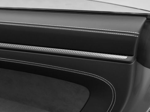 Certified 2026 Porsche 911 GT3 RWD image 44