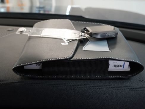 Used 2024 Kia Telluride S w/ S Sunroof Package image 42