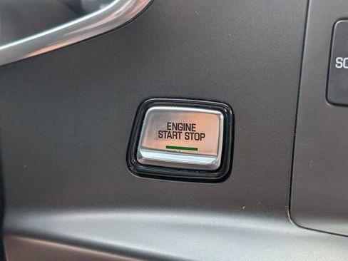 Used 2016 Chevrolet Corvette Stingray Coupe w/ 2LT Preferred Equipment Group image 24