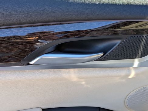 Certified 2022 BMW X3 xDrive30i w/ Premium Package 2 image 28