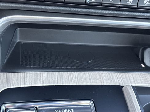 New 2026 MAZDA CX-90 3.3 Turbo w/ Premium Sport Pkg image 41