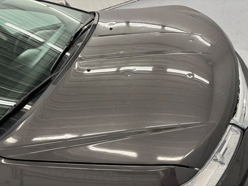 Used 2019 Dodge Journey SE image 15