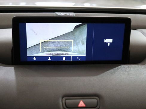 Certified 2023 Acura TLX image 20