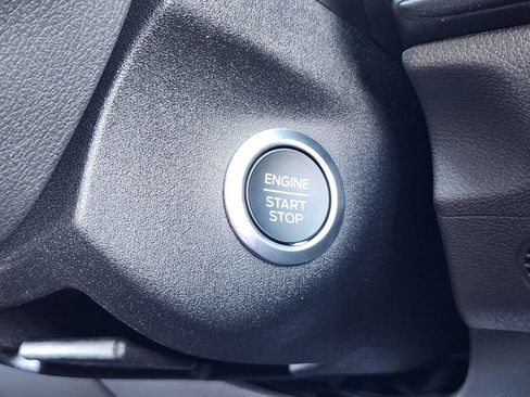 New 2026 Ford Transit 250 148 Medium Roof Extended AWD image 26