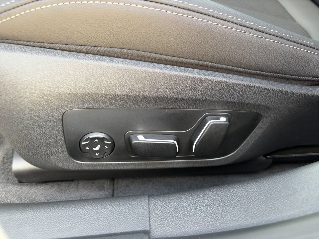New 2026 BMW i4 eDrive40 w/ M Sport Package RWD image 15