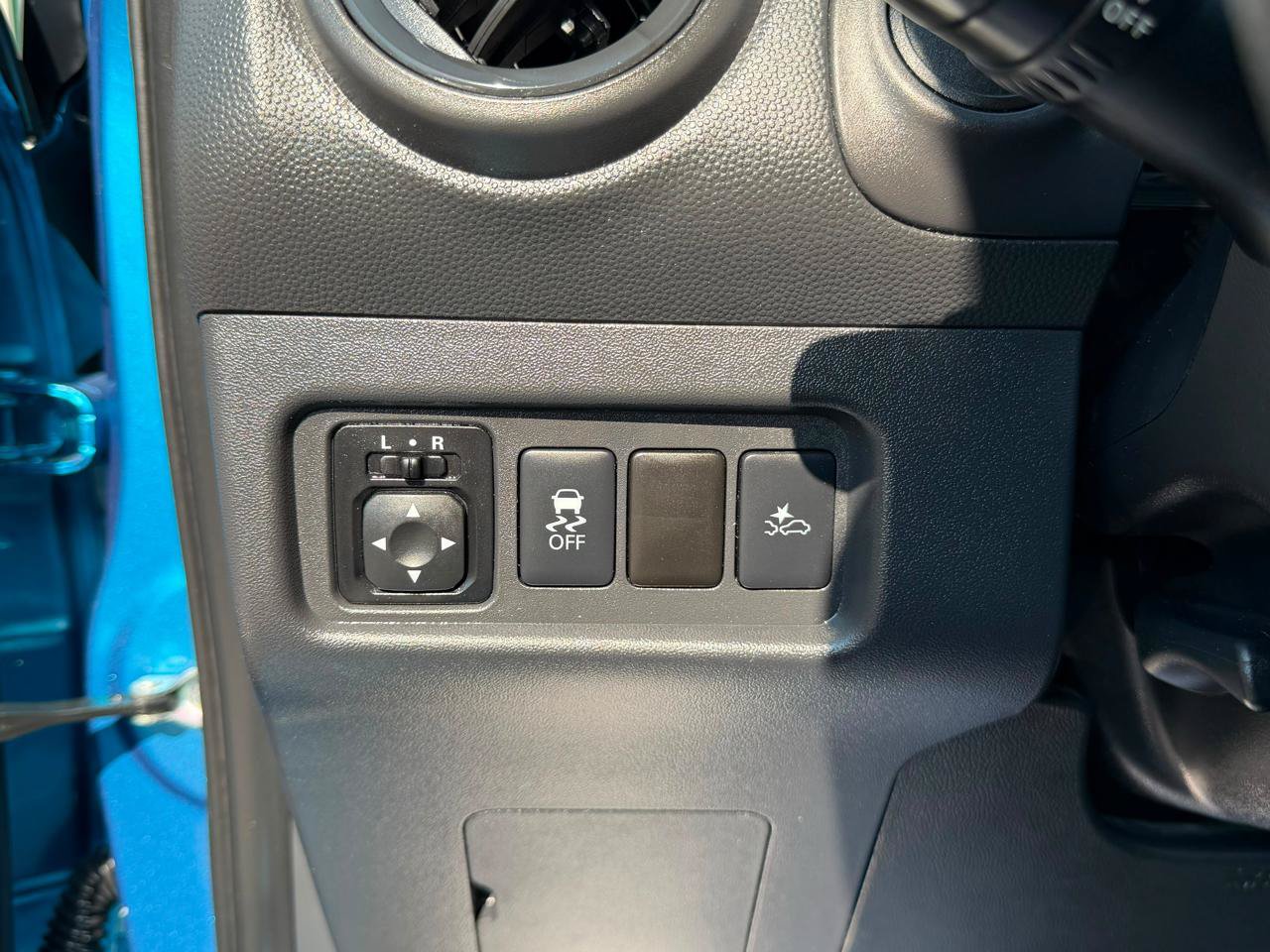 Used 2024 Mitsubishi Mirage LE FWD image 18