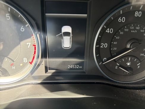 Used 2023 Hyundai Kona SEL w/ Convenience Package image 15