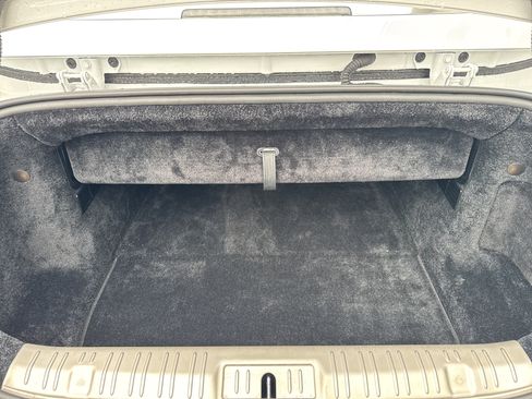 Certified 2021 Rolls-Royce Dawn image 27