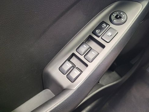Used 2014 Kia Forte LX FWD image 27