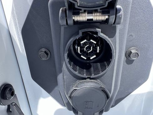 New 2026 Ford F350 Platinum AWD/4WD image 13