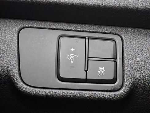 Used 2020 Hyundai Accent SEL image 25