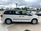 Used 2015 Dodge Grand Caravan American Value Package image 6