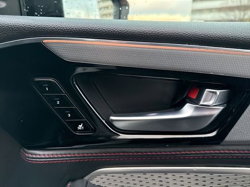 Used 2024 Acura MDX A-Spec image 54