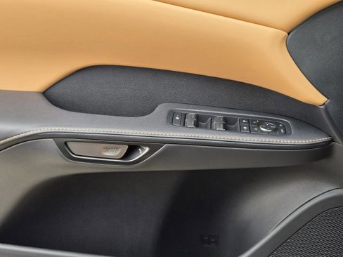 New 2026 Lexus RX 350 Premium image 14