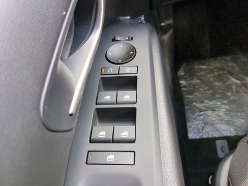 New 2026 Hyundai Tucson SEL image 25