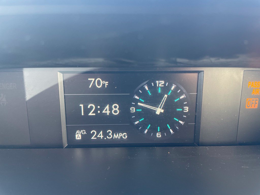 Used 2018 Subaru Forester 2.5i w/ Alloy Wheel Package AWD/4WD image 12