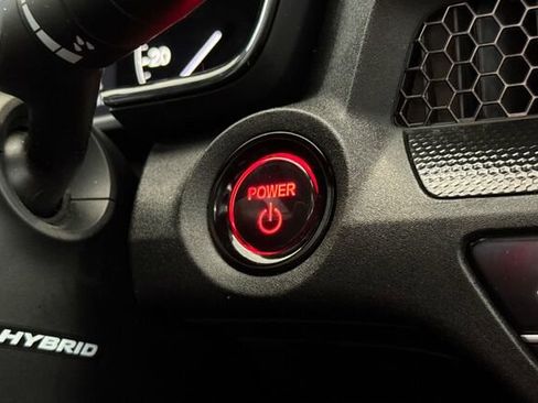 Used 2024 Honda CR-V Sport-L image 22