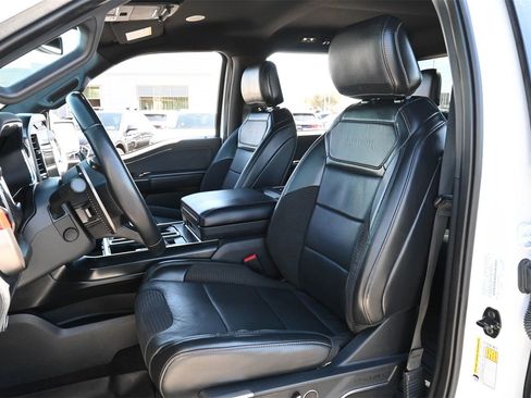 Used 2023 Ford F150 Raptor w/ Raptor Carbon Fiber Package image 15