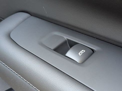 New 2026 Chevrolet Tahoe LS AWD/4WD image 36