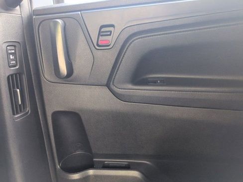 Used 2025 Honda Odyssey Sport-L image 26