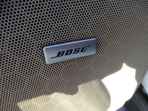 Used 2017 Cadillac XT5 Luxury image 18