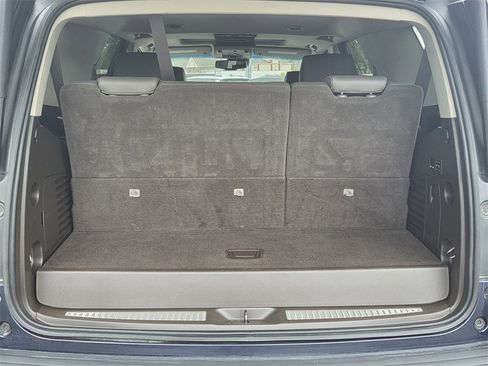 Used 2018 GMC Yukon Denali w/ Denali Ultimate Package image 26