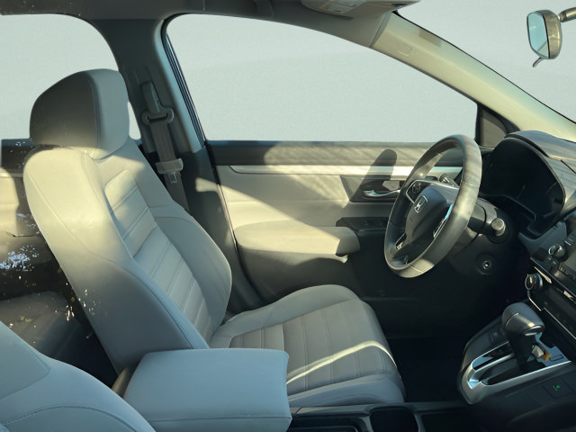 Used 2019 Honda CR-V LX image 6