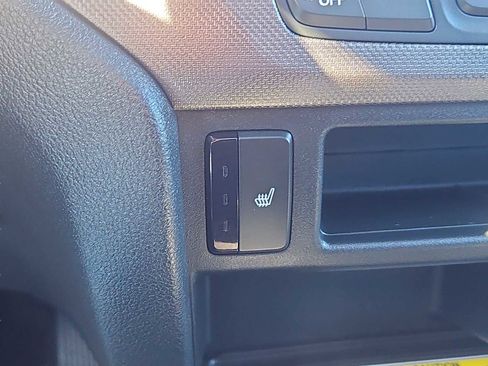 Used 2023 Honda Ridgeline RTL-E image 21