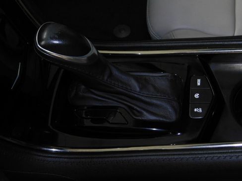 Used 2018 Cadillac ATS 2.0T AWD Sedan image 37