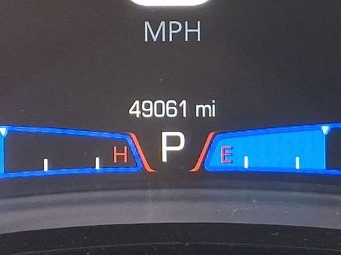 Used 2023 Chrysler 300 Touring L w/ Popular Equipment Group image 20