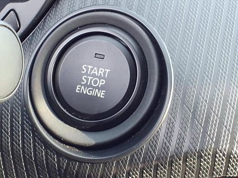 Used 2026 MAZDA CX-90 3.3 Turbo w/ Select Package image 19