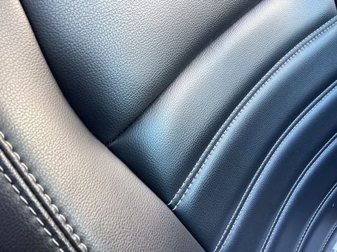 Used 2019 Ford Escape SEL image 20