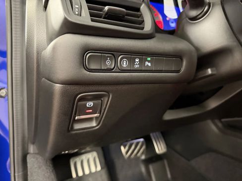 Used 2021 Acura TLX w/ A-SPEC Pkg AWD/4WD image 19