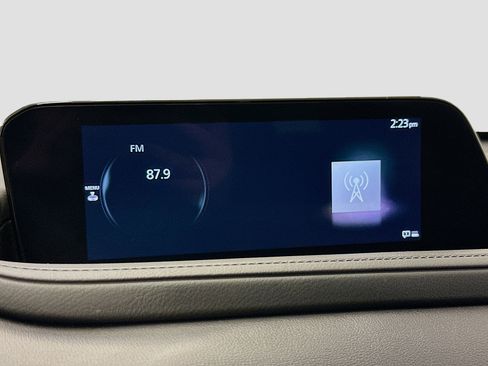 Used 2024 MAZDA CX-30 AWD 2.5 S w/ Preferred Package image 21