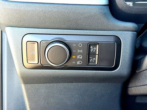 Certified 2023 Ford Maverick Lariat w/ Lariat Luxury Package image 14