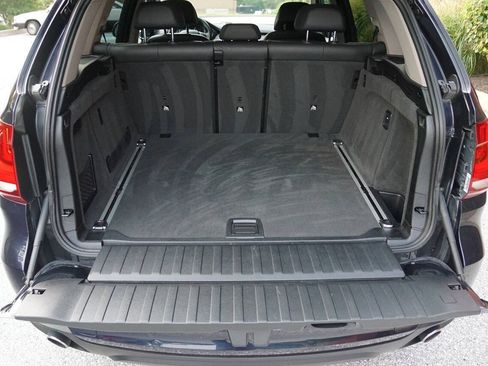 Used 2016 BMW X5 xDrive35i AWD/4WD image 46