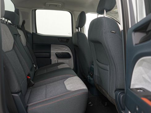 Used 2023 Ford Maverick XLT w/ XLT Luxury Package image 12