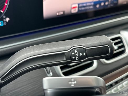 New 2026 Mercedes-Benz GLE 350 4MATIC image 22