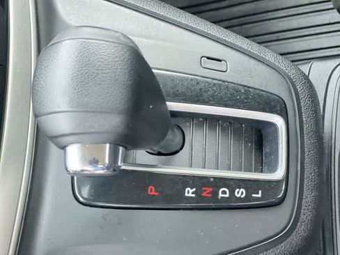 Used 2016 Honda CR-V SE image 16