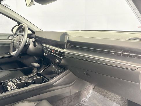 Used 2025 Kia K5 GT w/ GT1 Package image 47