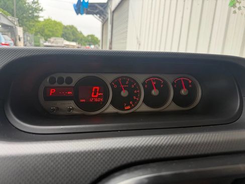 Used 2008 Scion xB image 18