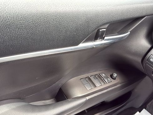 Used 2023 Toyota Camry LE FWD image 13