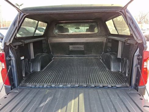 Certified 2022 Chevrolet Silverado 1500 LT image 27