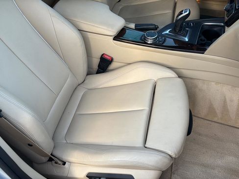 Used 2016 BMW 328i Sedan image 30