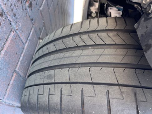 Used 2026 BMW X6 M60i image 12