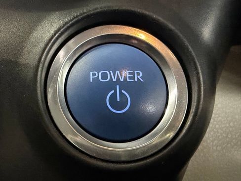 Certified 2024 Toyota Sienna Platinum w/ Protection Package (TMS) AWD/4WD image 29