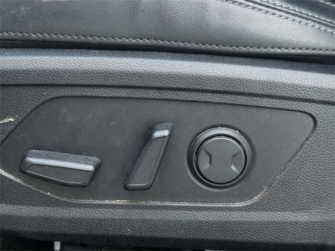 Used 2022 Kia K5 GT-Line image 27