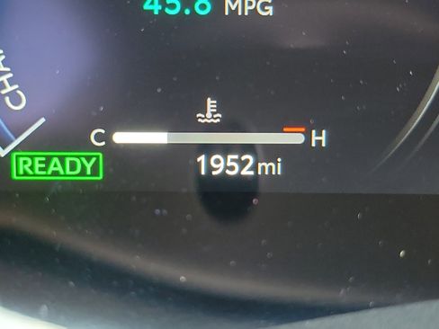 Used 2026 Toyota Camry XSE image 30